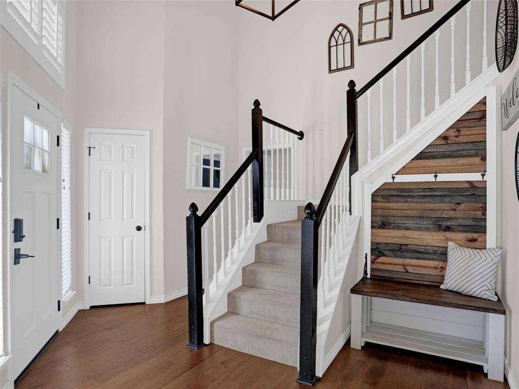Mckinney, TX 75072,1533 Timber Edge Drive