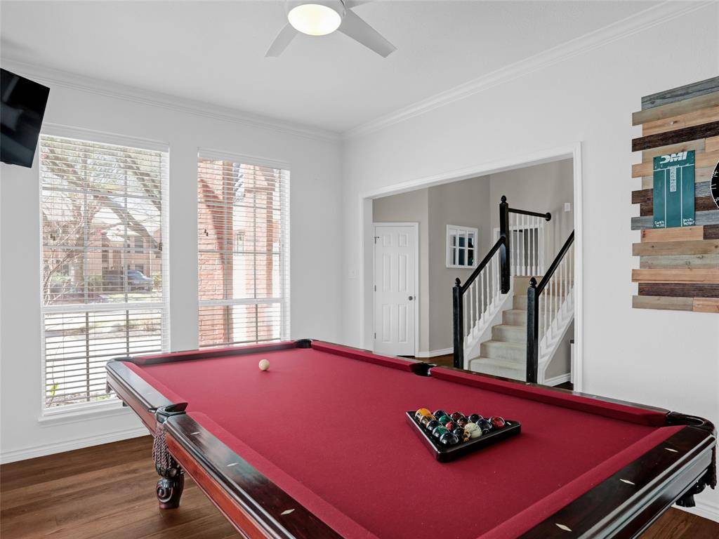 Mckinney, TX 75072,1533 Timber Edge Drive