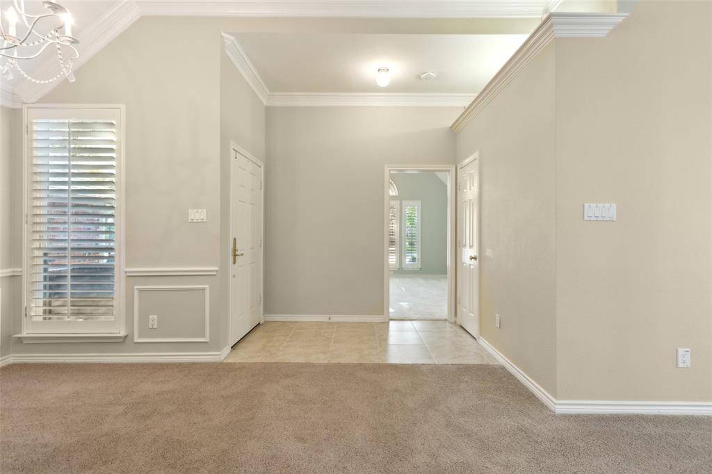 Plano, TX 75025,8425 Catskill Court