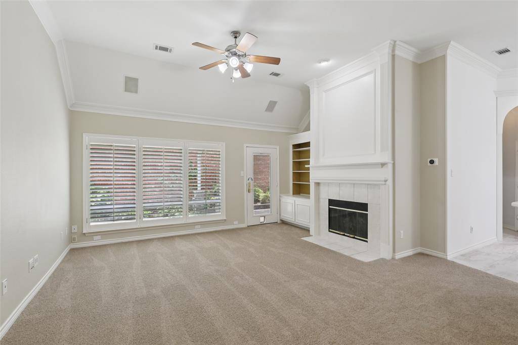 Plano, TX 75025,8425 Catskill Court