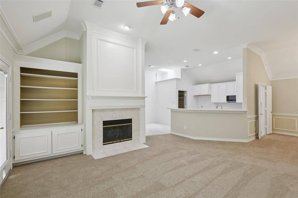Plano, TX 75025,8425 Catskill Court