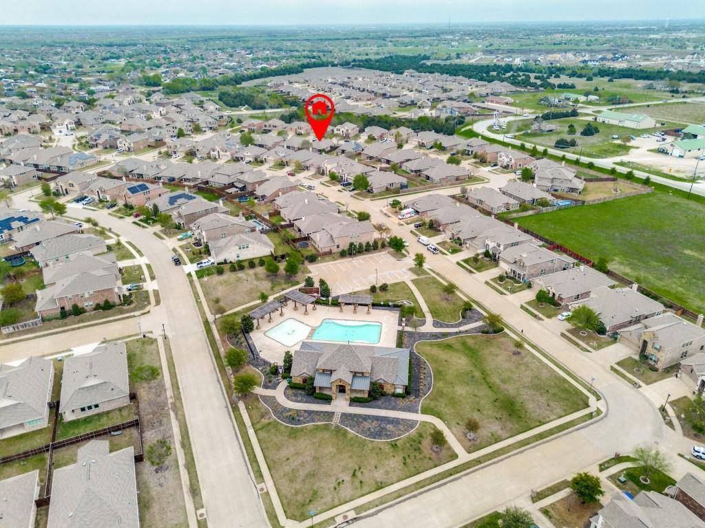Fate, TX 75189,175 Balfour Drive
