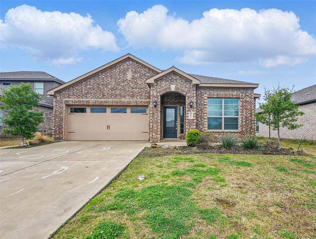 Princeton, TX 75407,202 Lake Ridge
