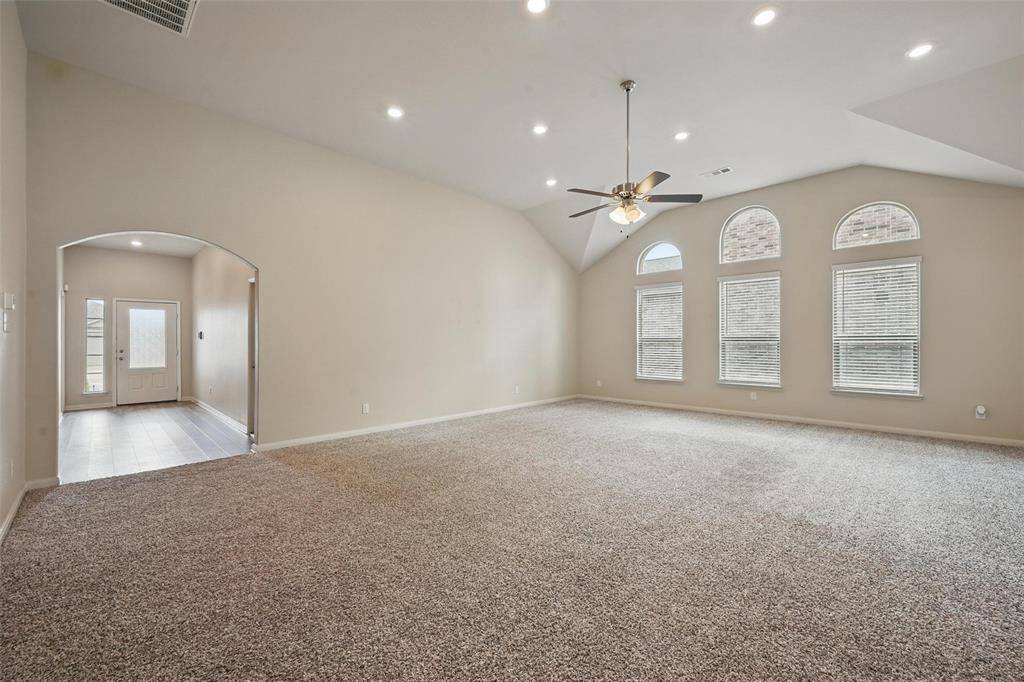 Princeton, TX 75407,202 Lake Ridge
