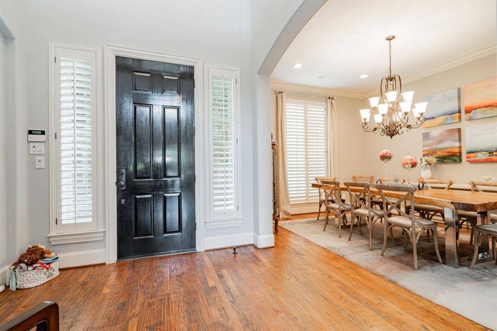 Allen, TX 75013,1224 Concho Drive