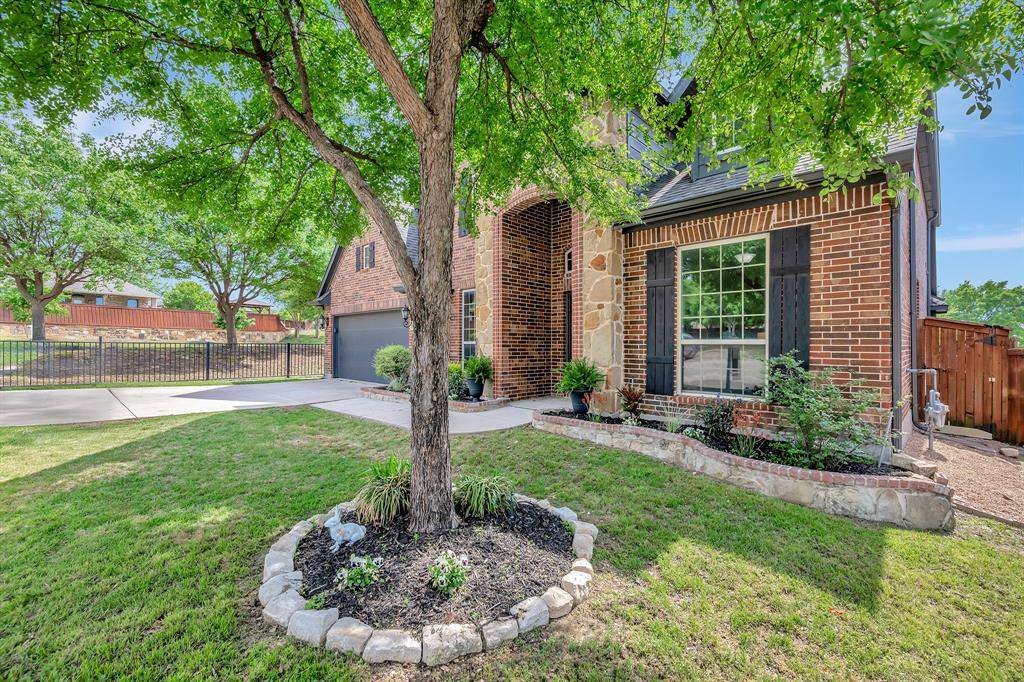 Fort Worth, TX 76244,12801 Royal Ascot Drive