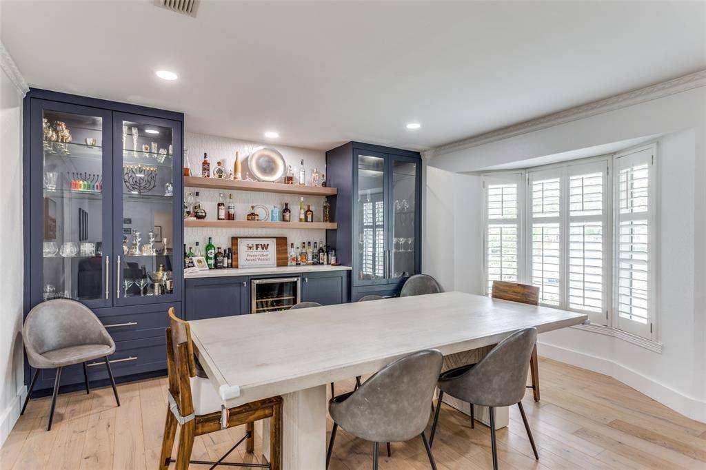 Fort Worth, TX 76109,4200 South Drive
