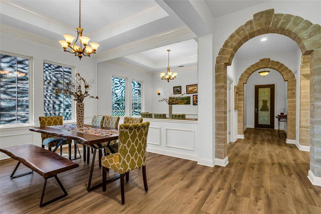 Fairview, TX 75069,1389 Shadow Creek