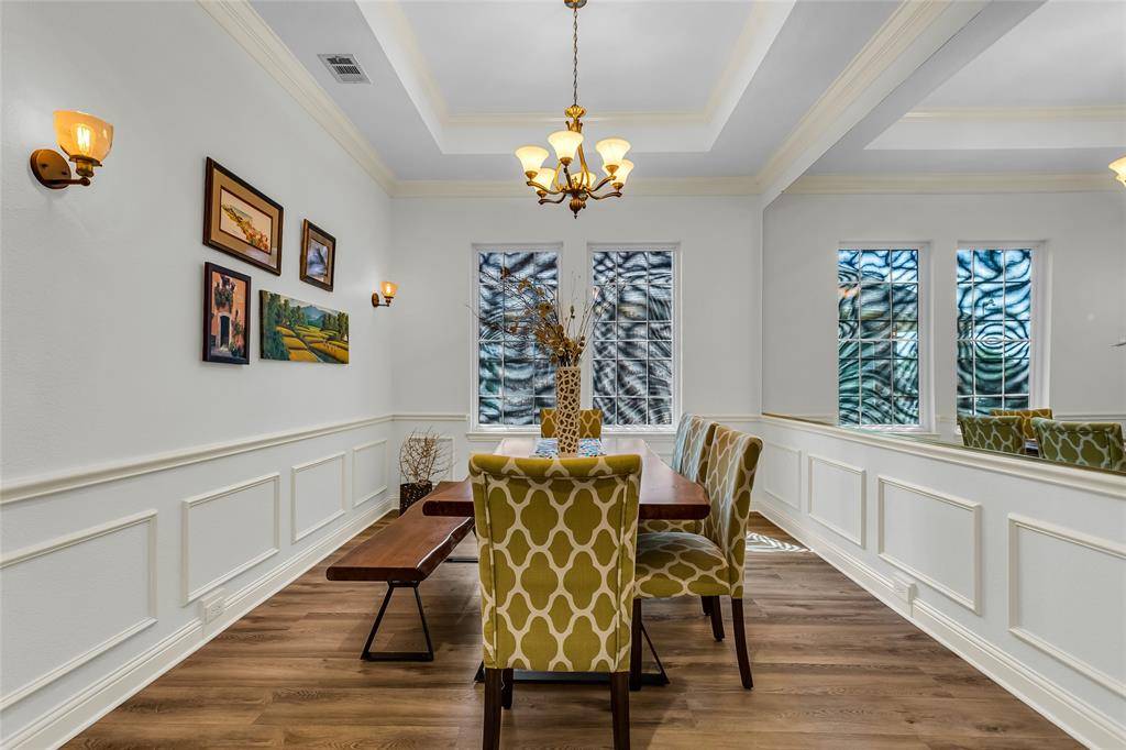Fairview, TX 75069,1389 Shadow Creek