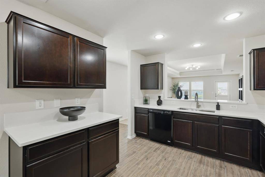 Frisco, TX 75036,2981 Club Meadows Drive
