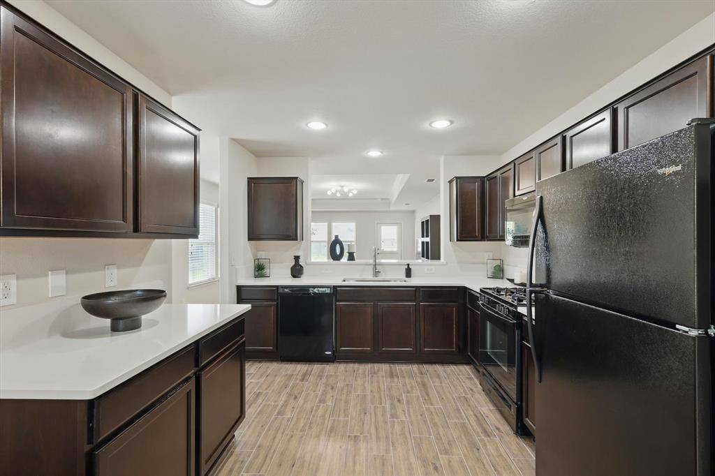 Frisco, TX 75036,2981 Club Meadows Drive