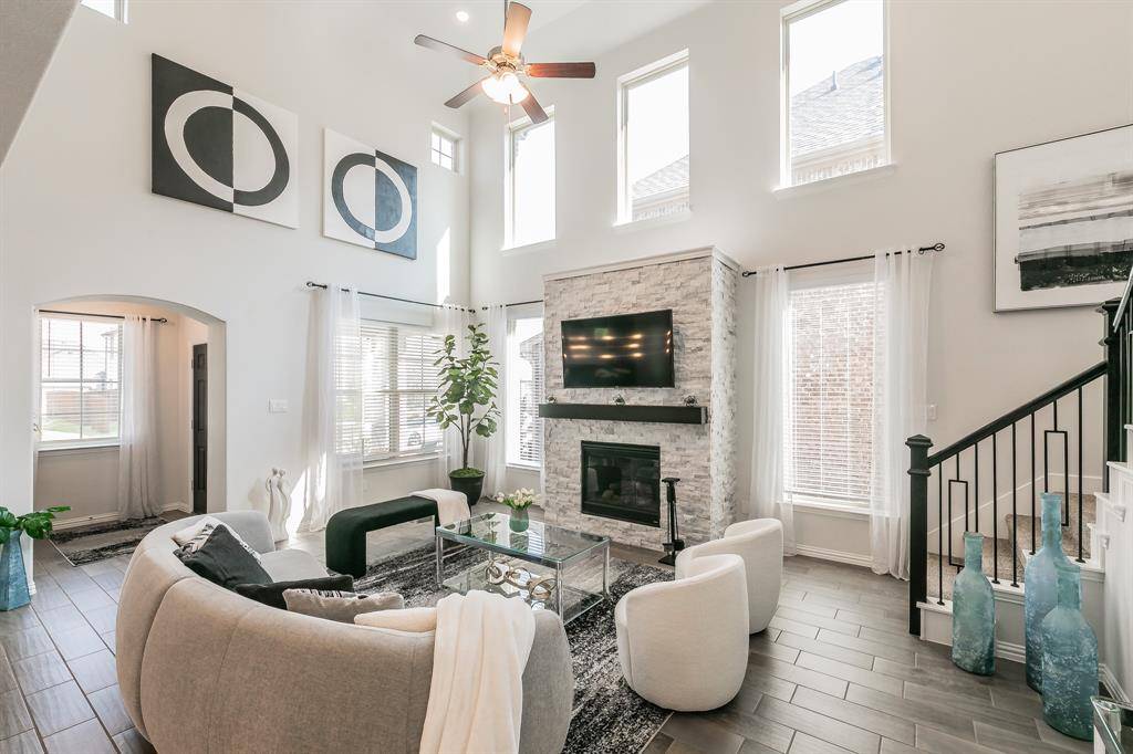 Little Elm, TX 75068,2061 Miramar Drive