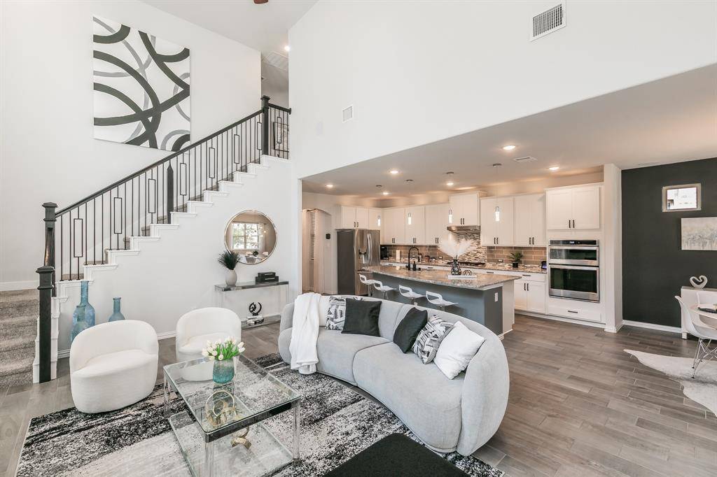 Little Elm, TX 75068,2061 Miramar Drive