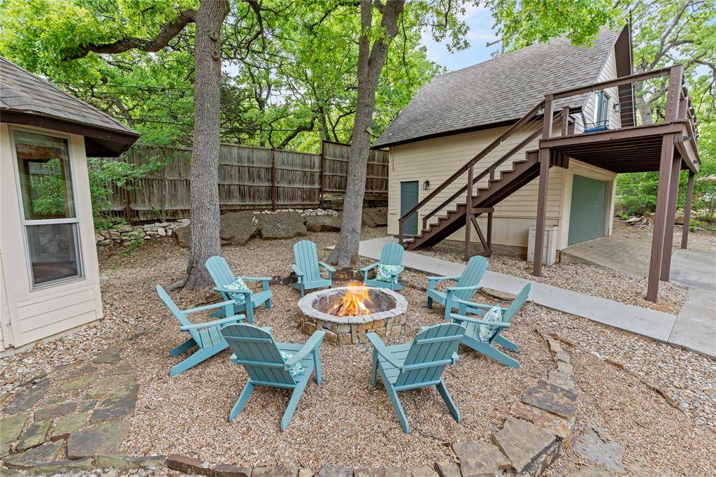 Pottsboro, TX 75076,707 Lakepoint Loop