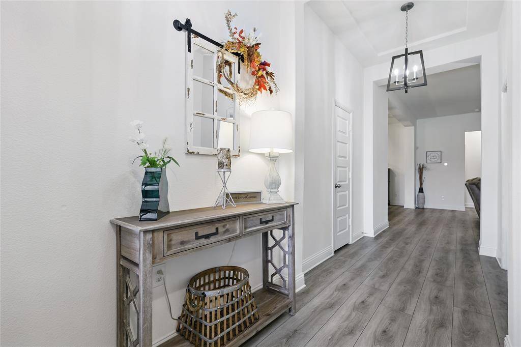Oak Point, TX 75068,250 Wilmette Avenue