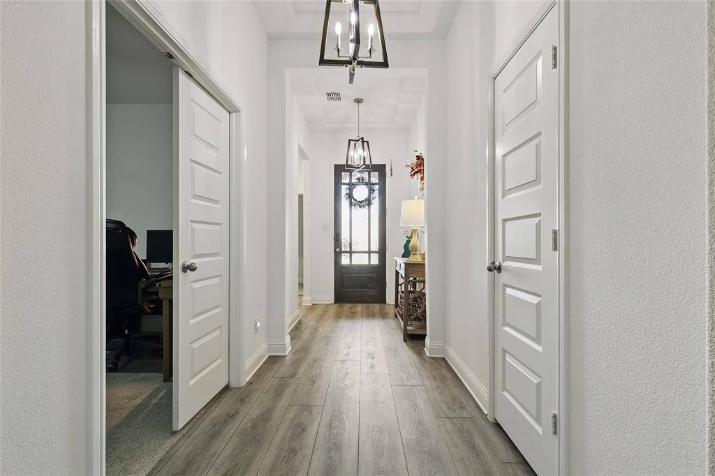 Oak Point, TX 75068,250 Wilmette Avenue