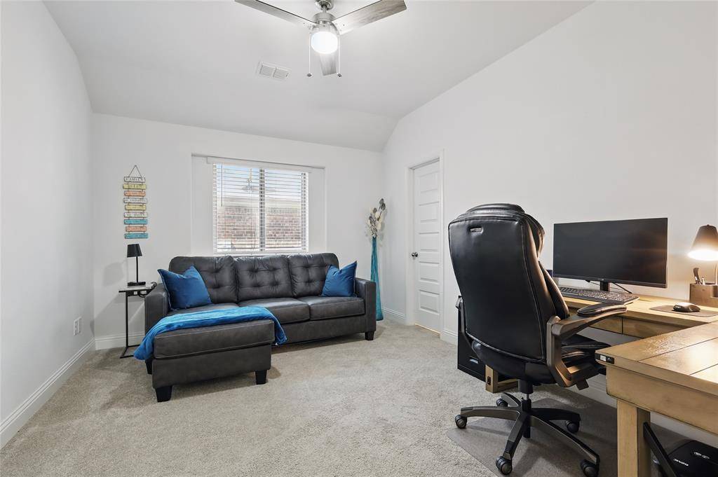 Oak Point, TX 75068,250 Wilmette Avenue