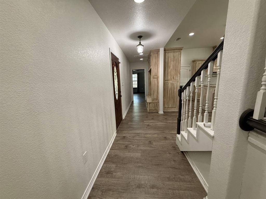 Springtown, TX 76082,400 N Avenue A