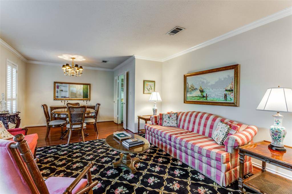 Fort Worth, TX 76114,957 Roaring Springs Road