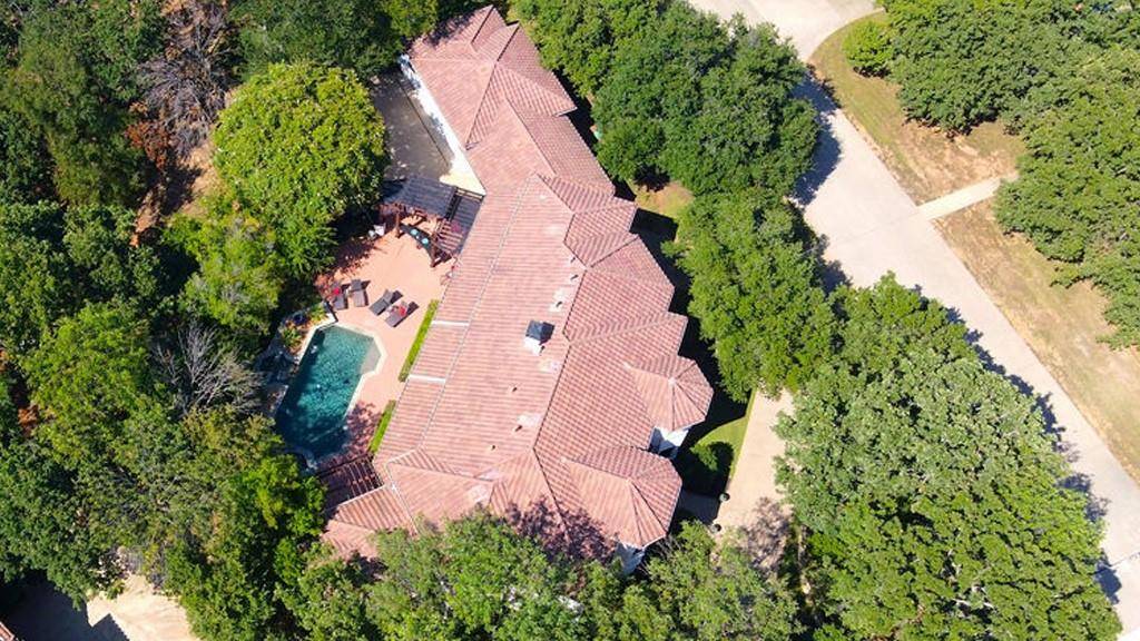 Flower Mound, TX 75022,2025 Breaker Lane