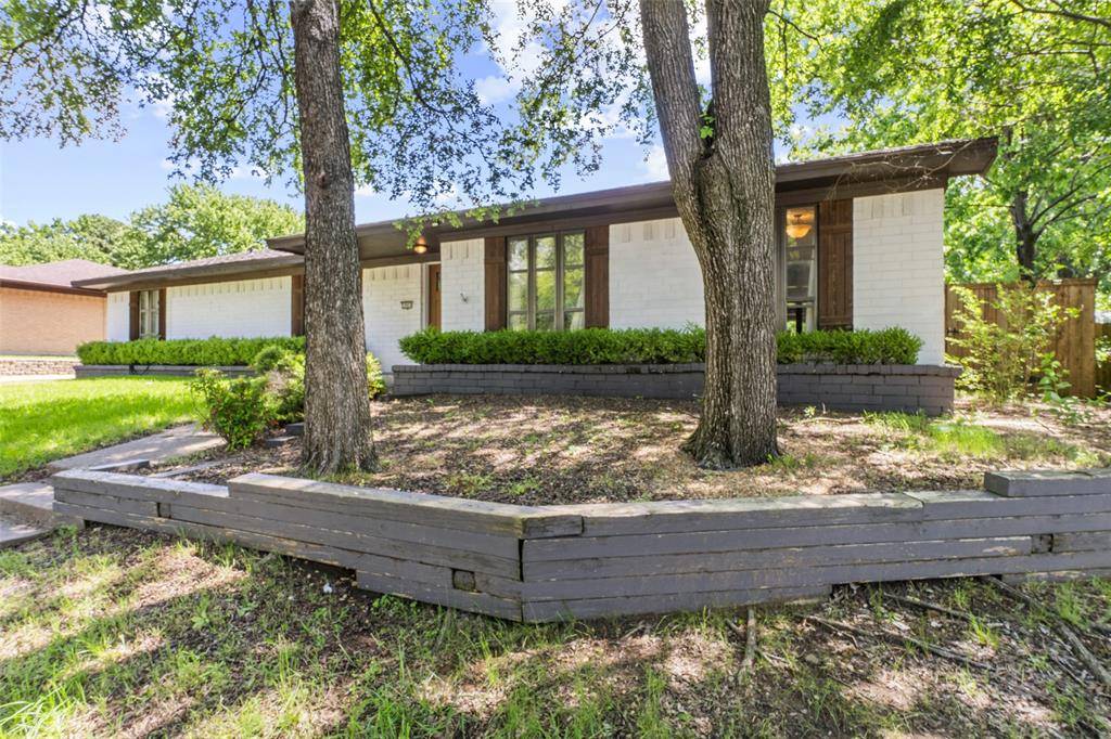 Sherman, TX 75092,2905 Mimosa Drive