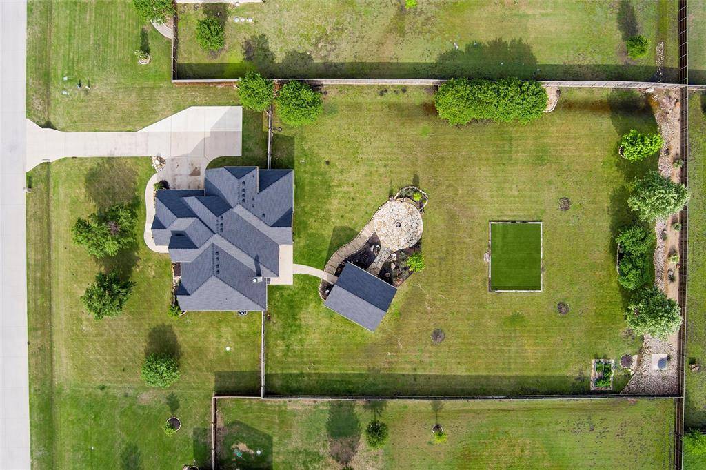 Waxahachie, TX 75165,112 Shepherds Hill Road