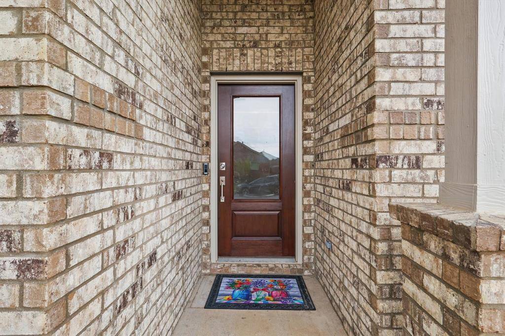 Princeton, TX 75407,1223 Sequoia Lane