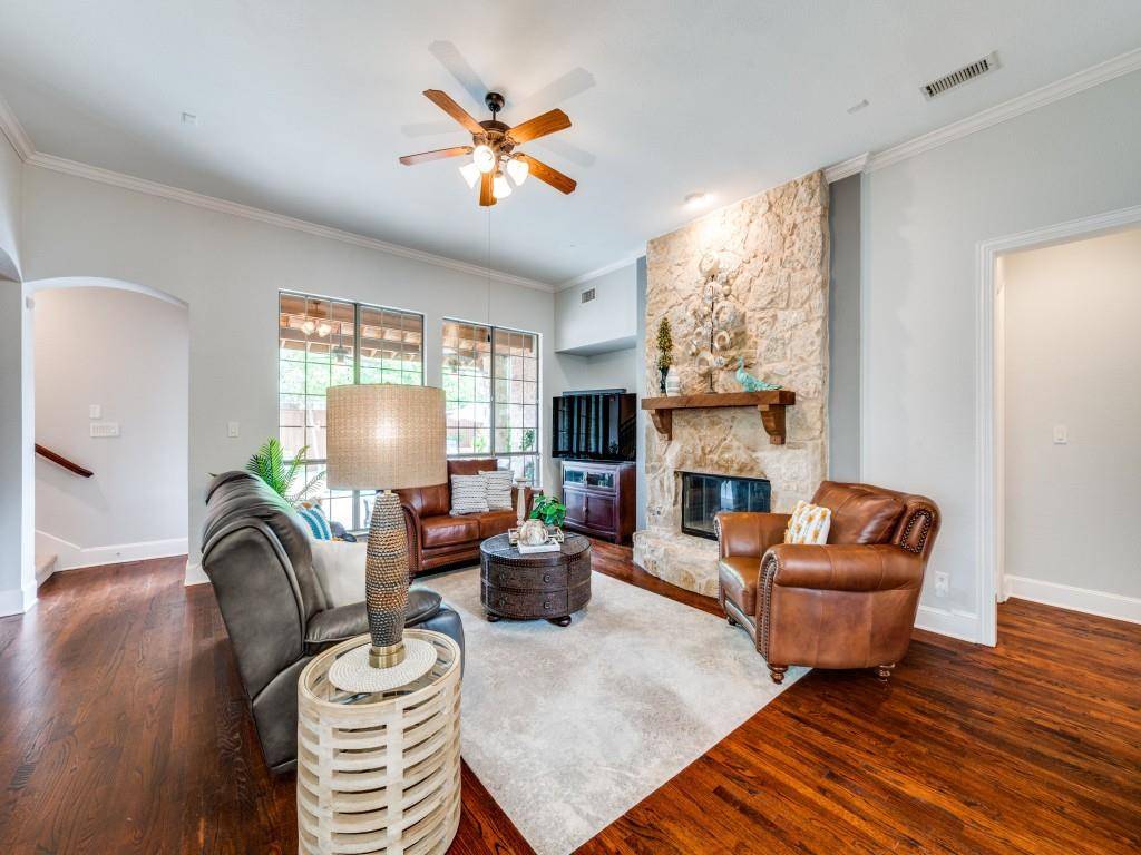 Frisco, TX 75033,1240 Sunland Park Drive