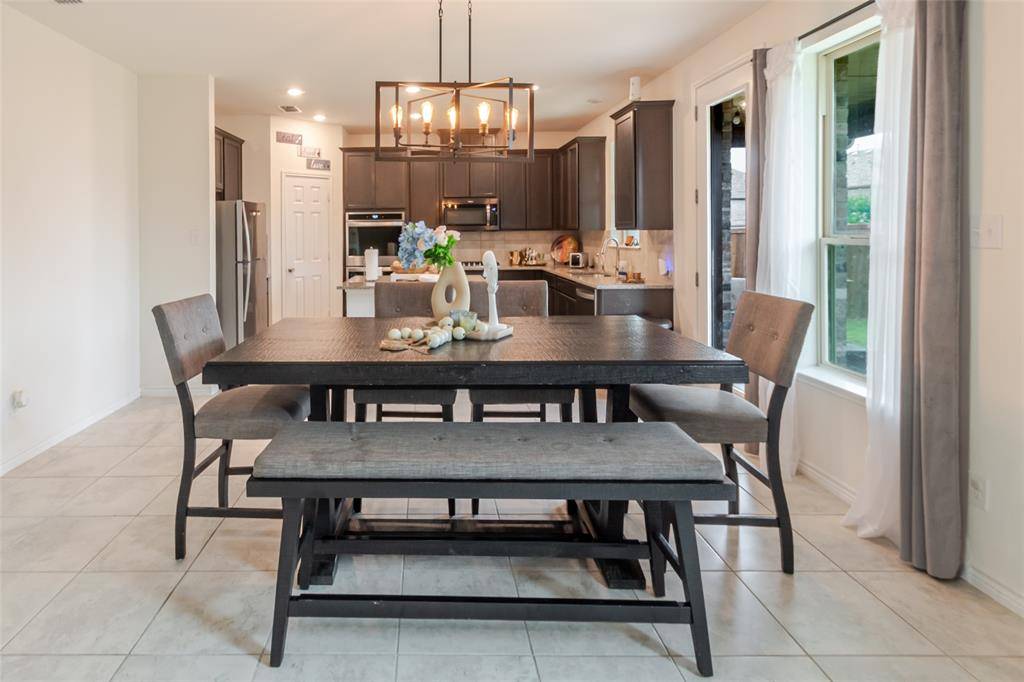 Celina, TX 75078,3417 Highland Bayou Drive