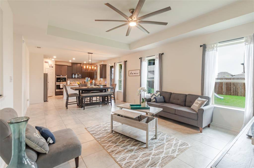 Celina, TX 75078,3417 Highland Bayou Drive
