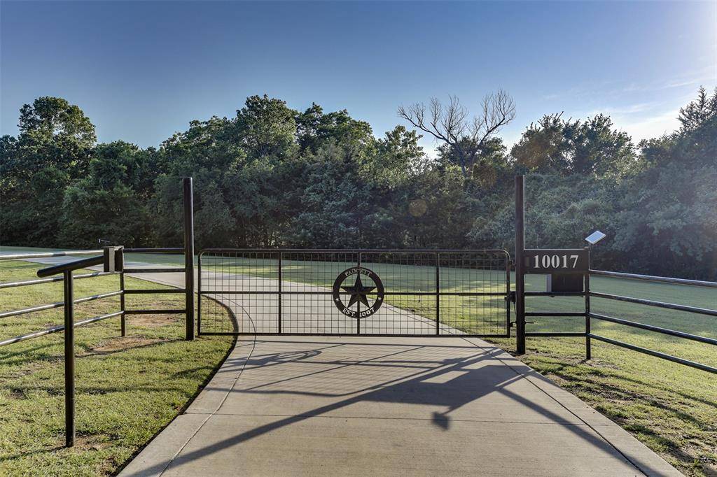 Alvarado, TX 76009,10017 County Road 604