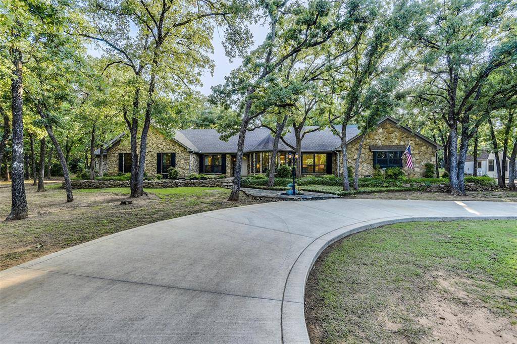 Alvarado, TX 76009,10017 County Road 604