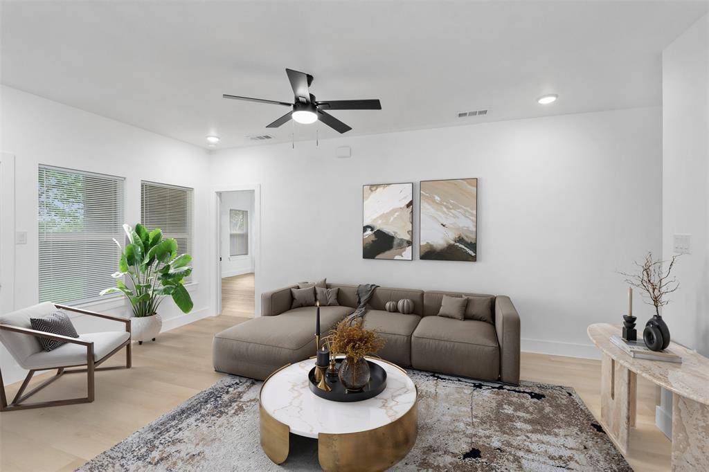 Mabank, TX 75147,1034 Springview Lane