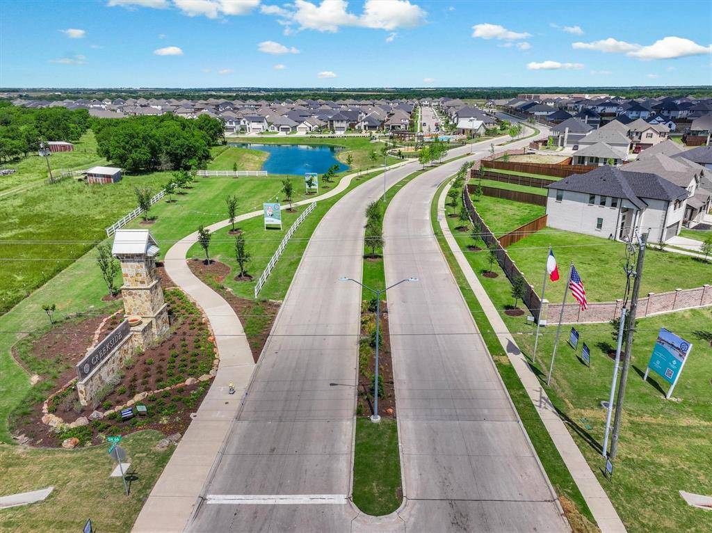 Royse City, TX 75189,2732 Green River Road