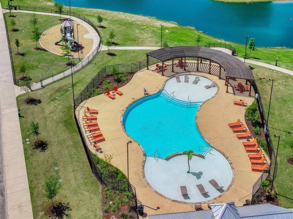 Royse City, TX 75189,2732 Green River Road