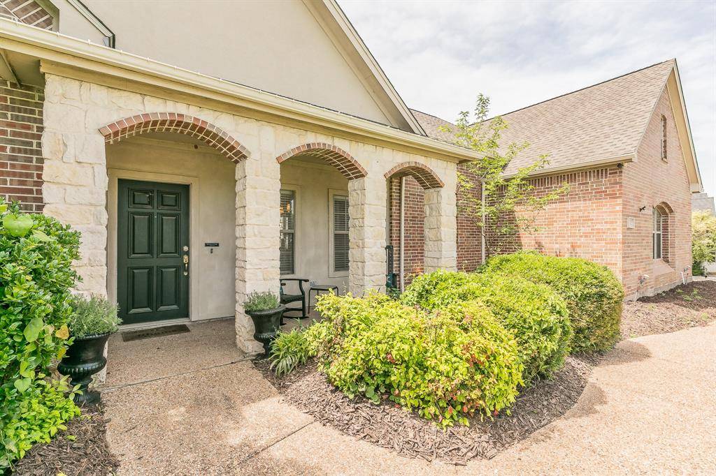 Rhome, TX 76078,1132 Mount Lane