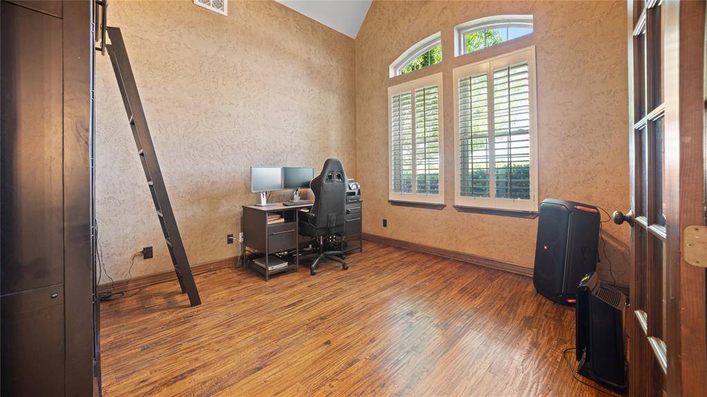 Fort Worth, TX 76179,12046 Erin Lane