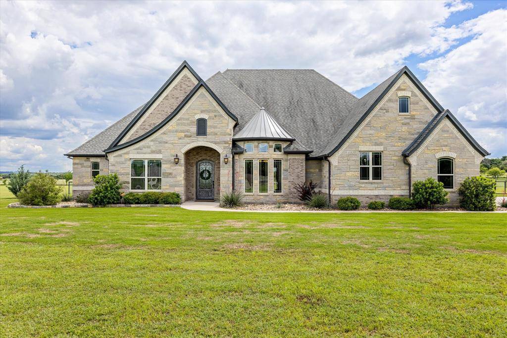 Granbury, TX 76048,3607 Farm Land Court