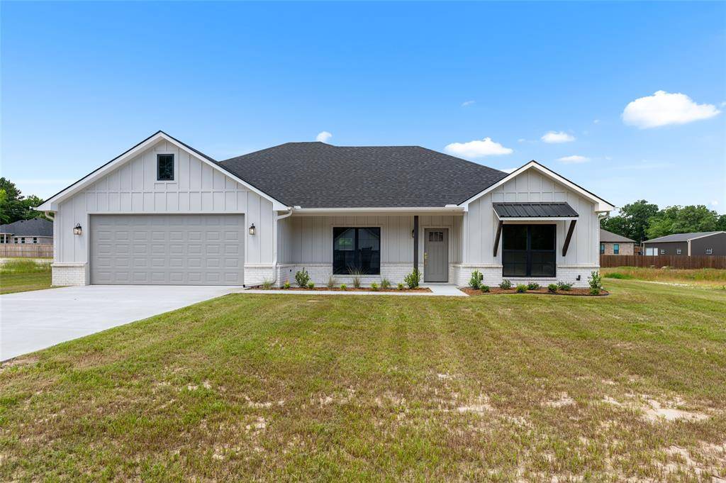 148 County Road 2461, Mineola, TX 75773