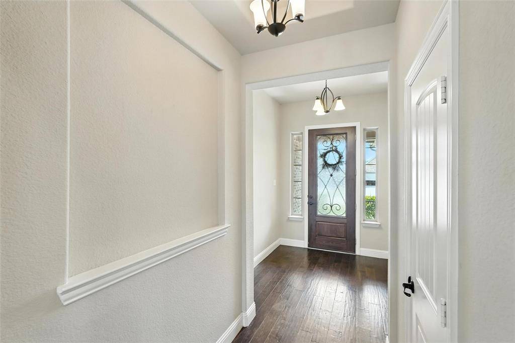 Mckinney, TX 75071,7508 Guadalupe Way