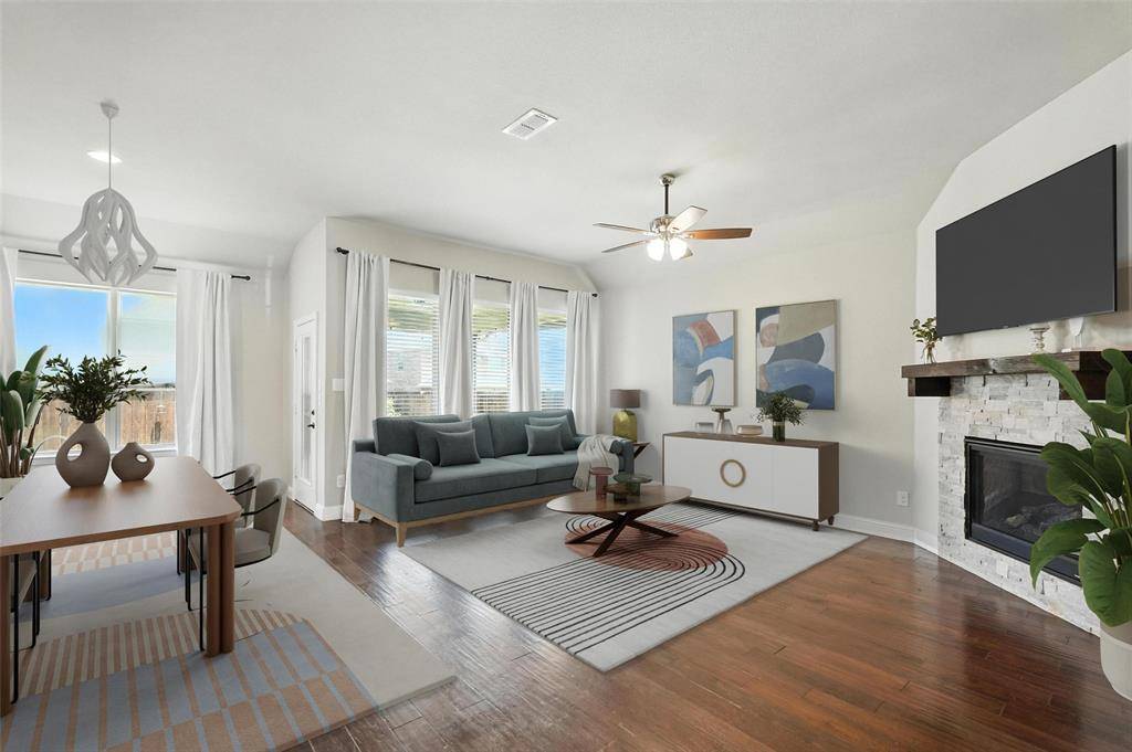 Mckinney, TX 75071,7508 Guadalupe Way