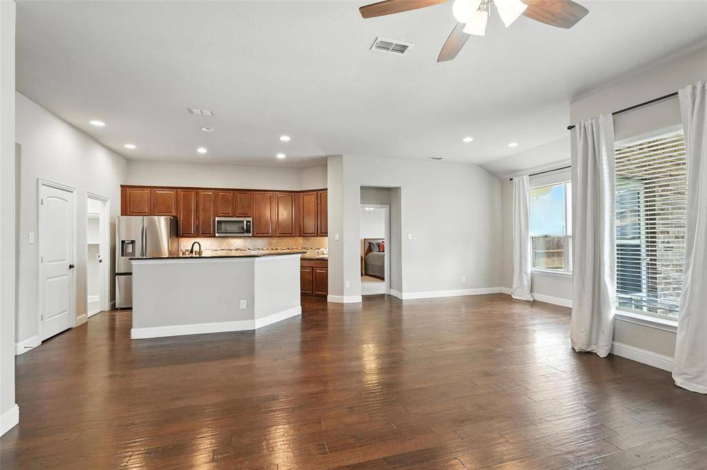 Mckinney, TX 75071,7508 Guadalupe Way