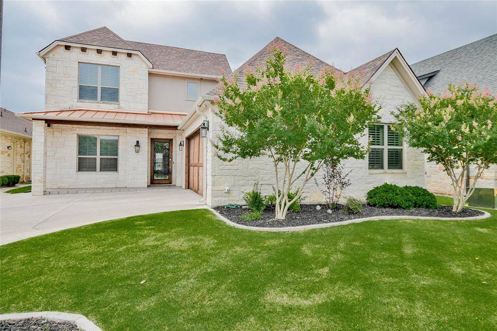 Granbury, TX 76048,908 Waterpoint Court E