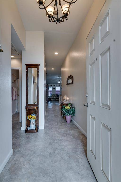 Crowley, TX 76036,113 Brookbank Court