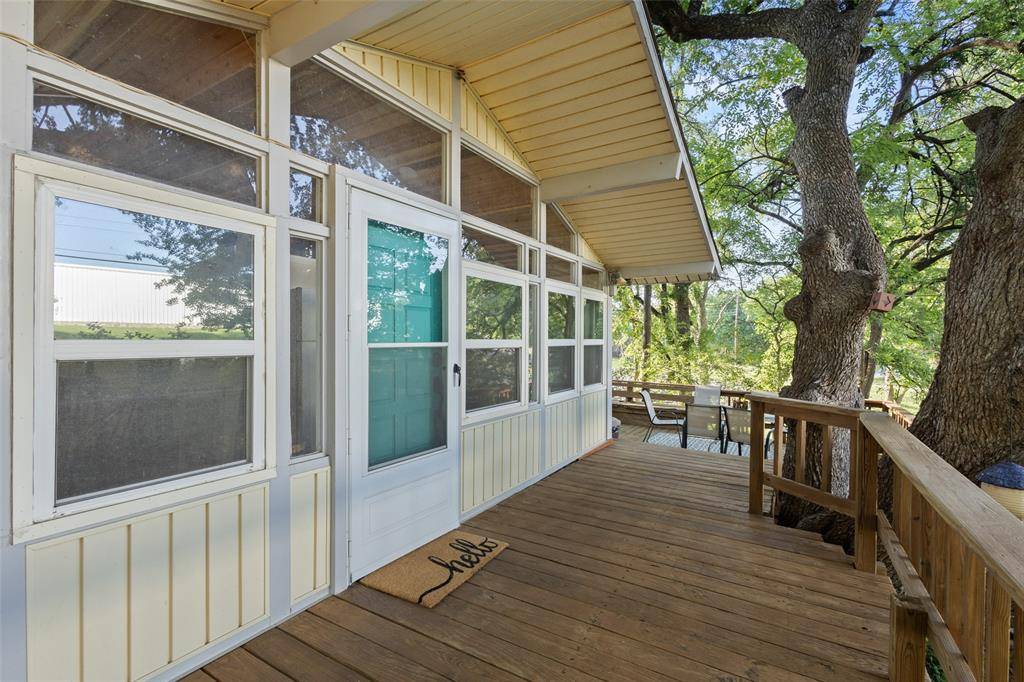 Pottsboro, TX 75076,53 Bentwood Drive
