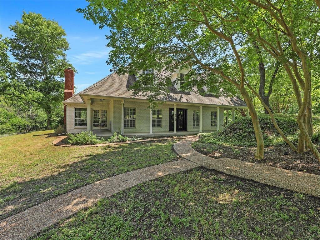 Fairview, TX 75069,1471 Meandro Ria Lane