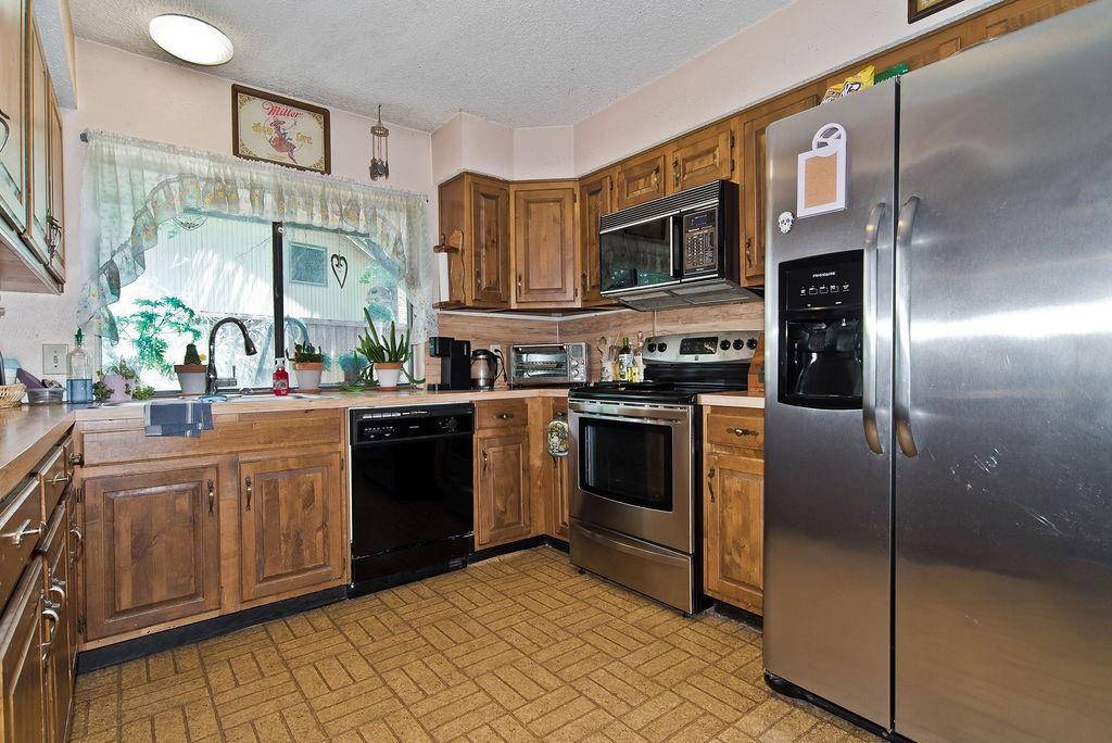 Lewisville, TX 75067,729 Mockingbird Drive