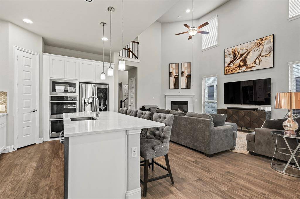 Irving, TX 75038,3456 Begonia Lane
