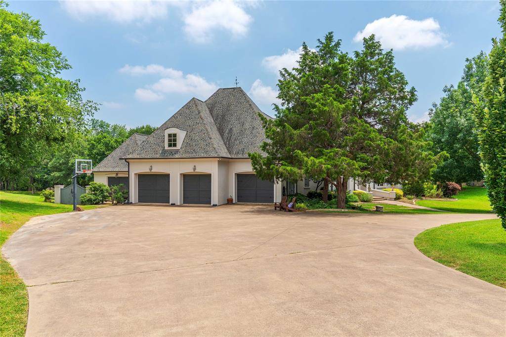 Heath, TX 75126,297 Ridgemont Drive