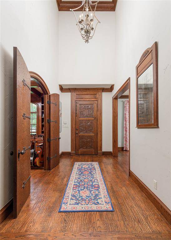 Heath, TX 75126,297 Ridgemont Drive
